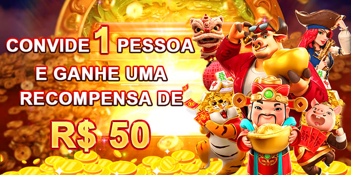 1715win Indique amigos para receber um bônus