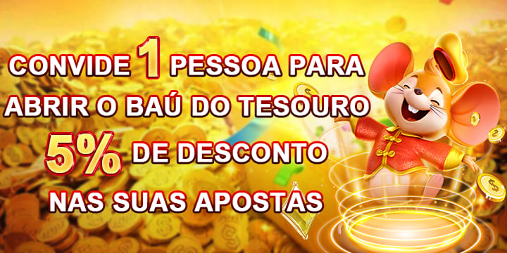 1715win Rebate