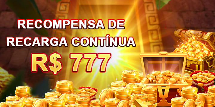1715win Ganhe R$ 100,00 Gratis