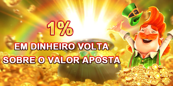 1715win Mina Misteriosa